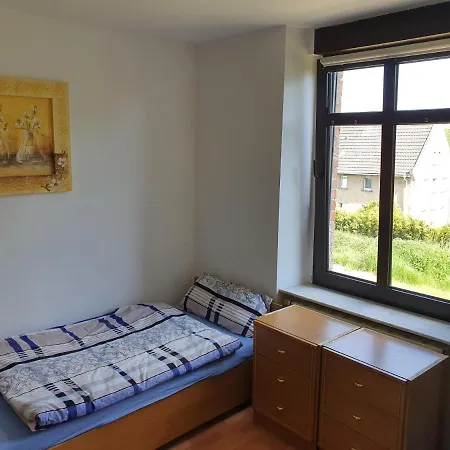 アパート Kayna *