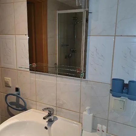 アパート Kayna *